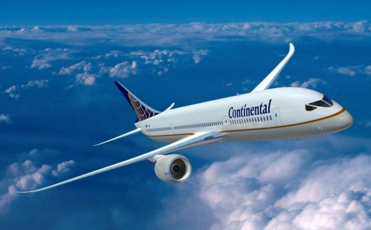 浑源到罗马尼亚机场航空货运_浑源到罗马尼亚航空快递加急件